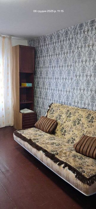 Оренда 3-кім. квартири, м. Жовква. Від власника