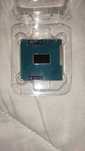 Intel Core i5-3230M