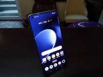 **REALME gt 2 pro 12/256gb pęknięty przód i tył zamiana MUTANTGSM**