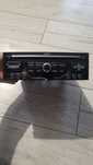 PEUGEOT 5008 CITROEN RADIO NAWIGACJA 96778659XT