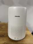 Philips oczyszczacz powietrza AC0819