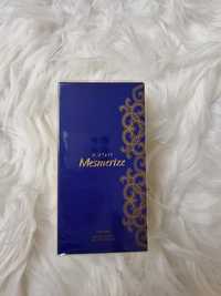 Perfum damski Mesmerize