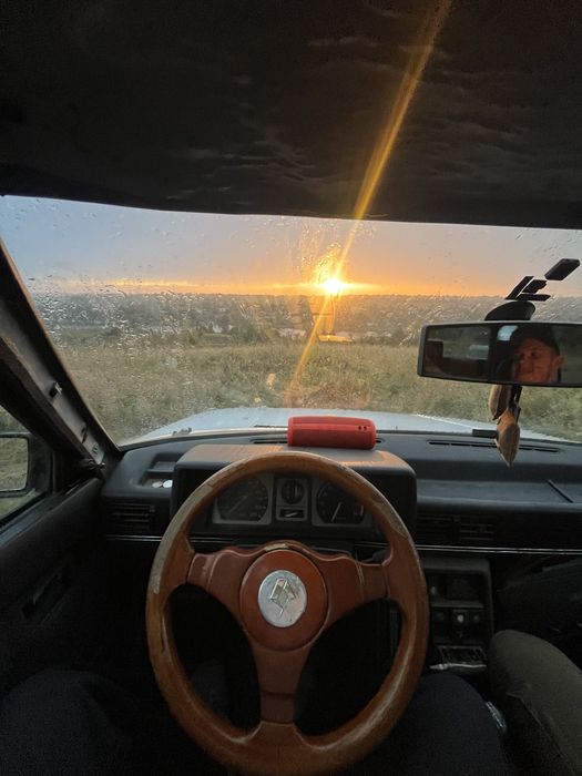 рено 9 1.4  по тп