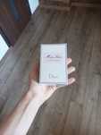 Miss Dior Blooming Bouquet – oryginalne perfumy 

Sprzedaję piękny,