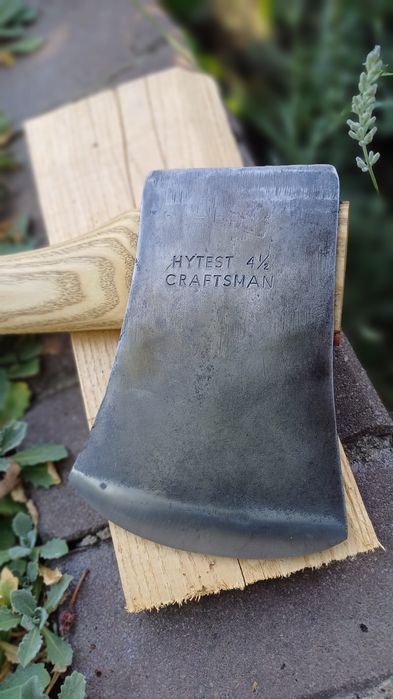 Топор,сокира. Топорик.