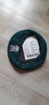 Beret zielony wzór 418/MON r. 54