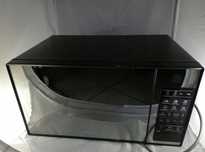 Kuchenka Mikrofalowa Samsung GE83 X Mikrofalówka