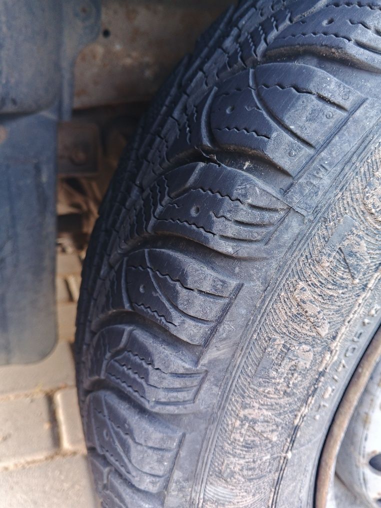 Продам Део сенс/Daewoo sens газ бензин
