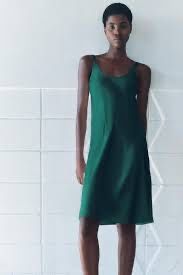 Неймовірна сукня ZARA