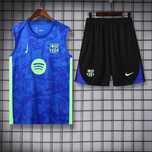 Футболка майка Барселона найк мессі неймар футбольна форма nike ямал