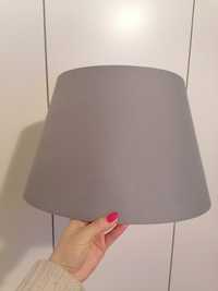 Abażur do lampy GoodHome