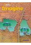 Imagine Starter Teacher's Book