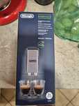 Odkamieniacz Do Ekspresu Delonghi Ecodecalk 500ml DLSC500