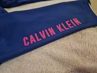 Calvin Klein legginsy