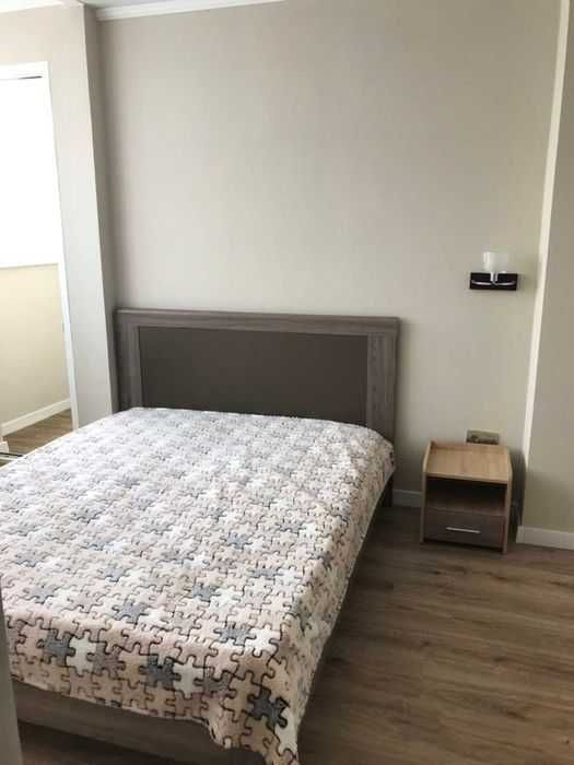 Оренда 1 ком кв  ЖК Соло Парк метро Вокзальная