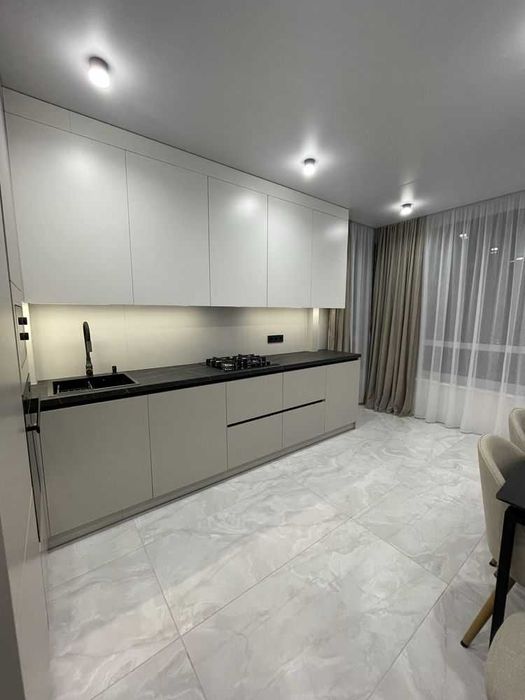 Оренда квартири у Личаківському районі