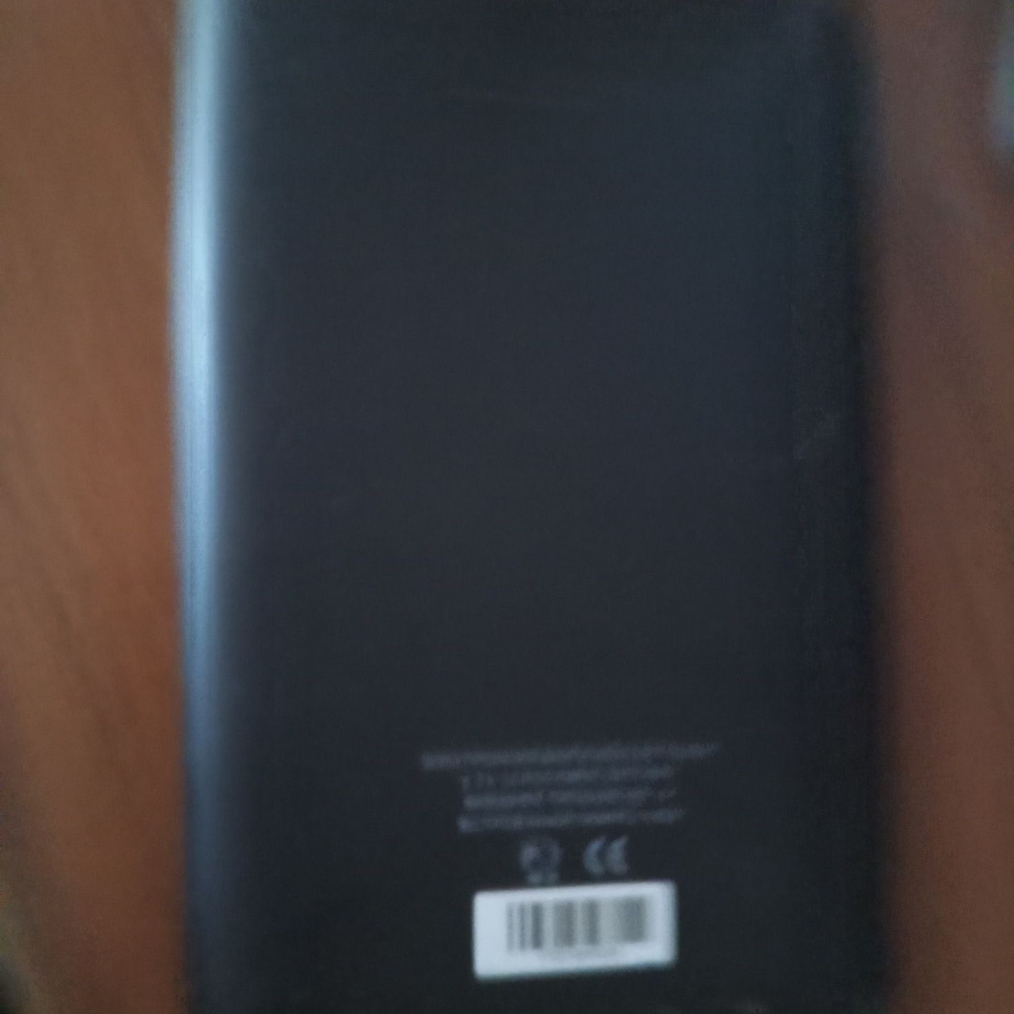 Продам электронную книгу WEXLER T7001B