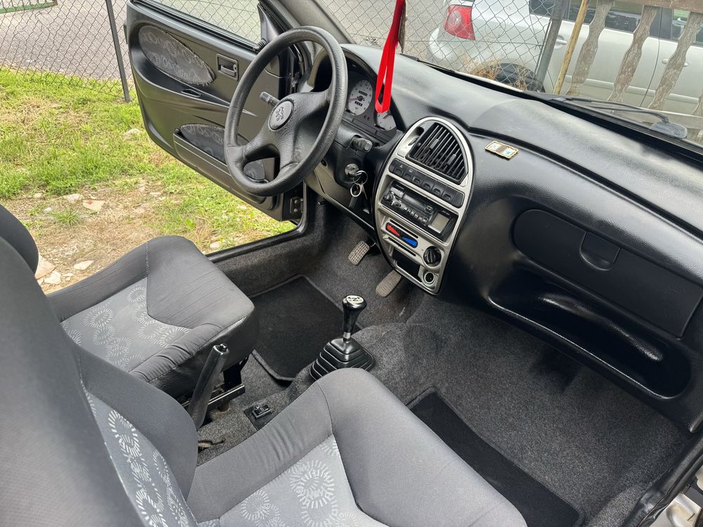 Microcar Aixam * Ligier * Chatenet * bez prawka B * zarejestrowany