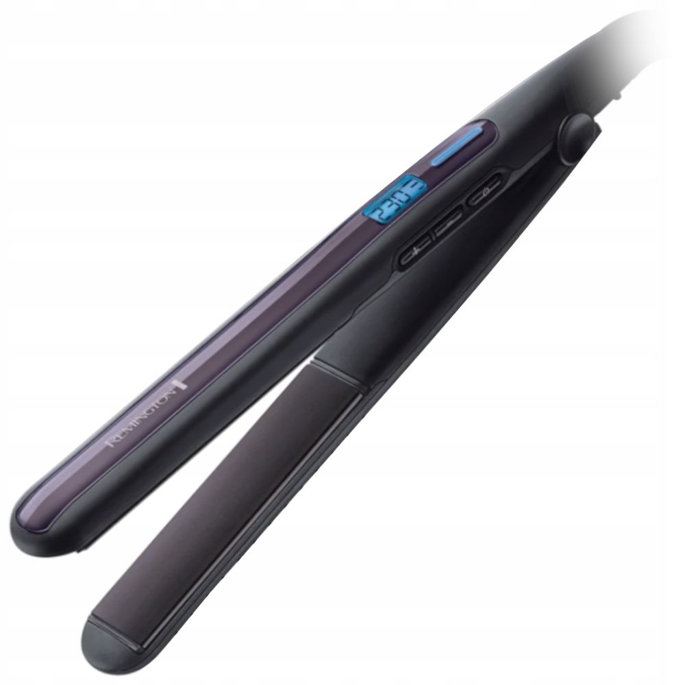 Prostownica Remington Pro-Sleek & Curl