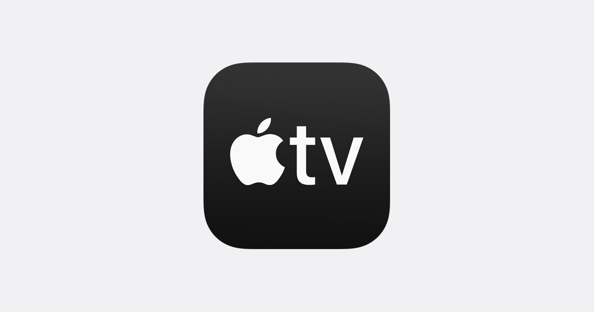 Apple TV - 3 miesiące subskrybcji