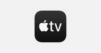 Apple TV - 3 miesiące subskrybcji