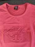 T-shirt Koszulka damska nowa