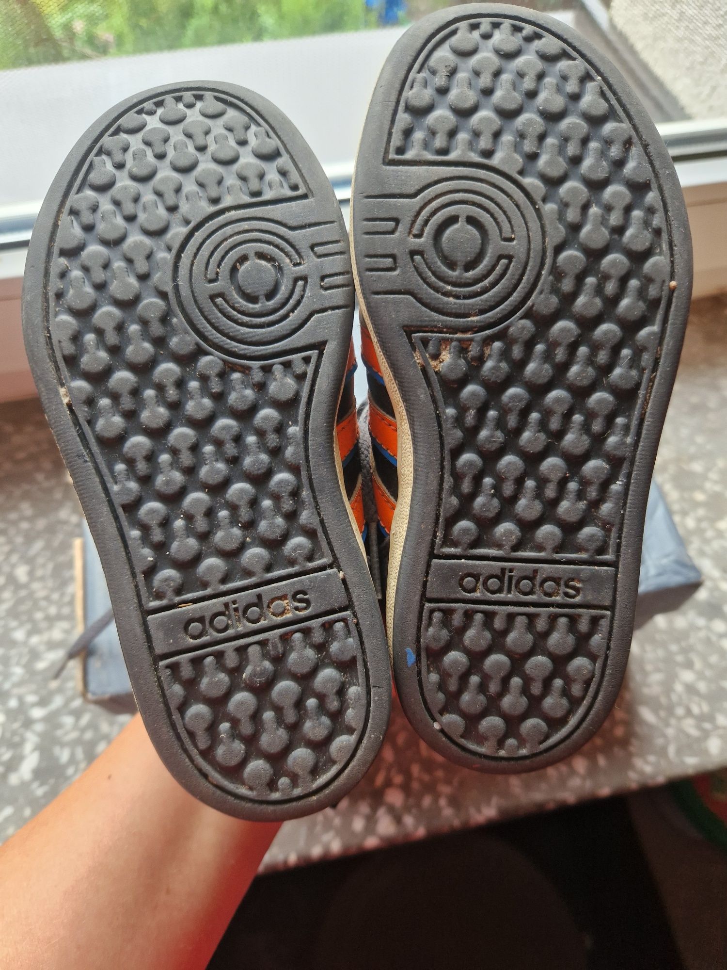 Buty sportowe puma