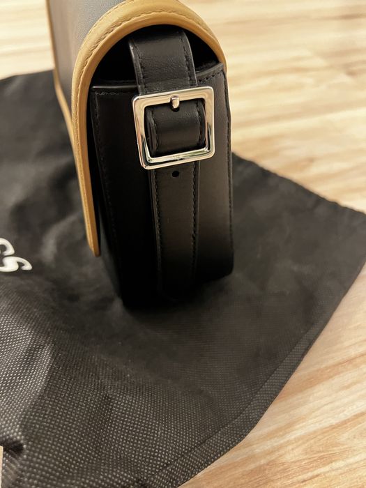 Hugo Boss torebka listonoszka