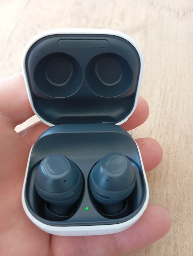 Samsung Galaxy Buds SE