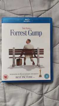 Film Forest Gump blu-ray