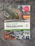 Oblicza geografii 3