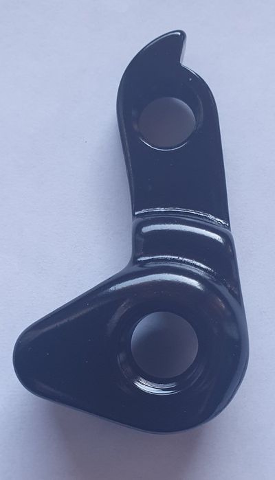 Hak przerzutki BGM-H047 Bergamont i inne, nowy. Kod produktu w opisie.