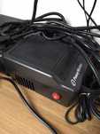 Bluewalker Powerwalker Avr 600 - regulador de voltagem