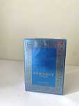 Versace Eros EDP 100ml
