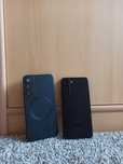 Samsung S22 128gb