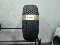 235/55/18 104V XL Semperit Speed-Grip 5 D.3523