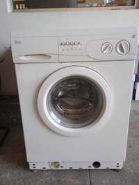 Máquina lavar roupa Teka 8 kgs