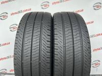 шини бу літні 215/65 r15c continental vancontacteco 7mm