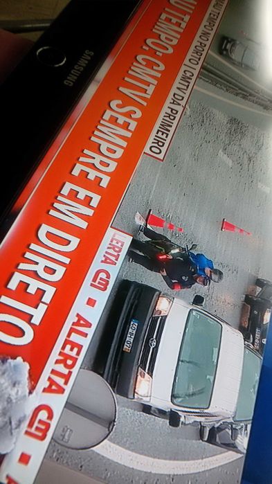 tv lcd samsung le32a336 32polgadas para colocar na parede