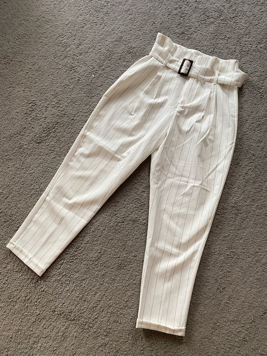 Брюки зара , сінсей , штани