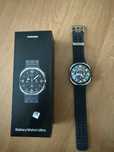 Samsung galaxy watch ultra 47mm