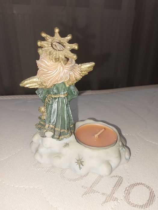 Статуетка/ Сувенір ангела