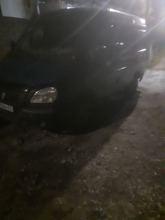 Грузоперевозки вывоз старой и мусора