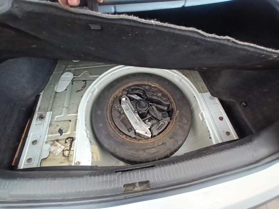 Продам автомобіль