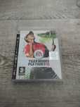 Gra Tiger Woods PGA tour 10 ps3
