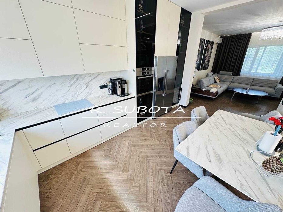 Продажа Дом Обуховка (ЭКСКЛЮЗИВ, КЛЮЧИ)