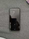 Google pixel 8, bdb