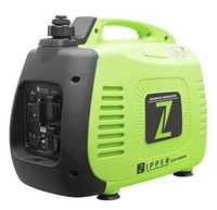 Инверторный генератор Zipper ZI-STE2000IV для ЗСУ отдам дешевле