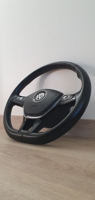 Peças Volkswagen Golf IV/Bora