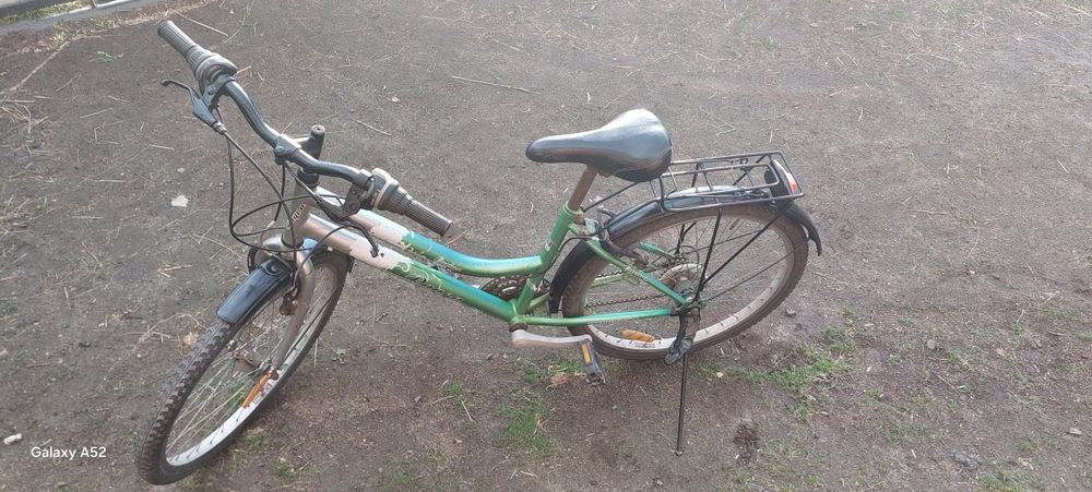 Продам ровер продам